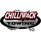 Chilliwack Towing logo
