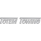 Totem Totem logo