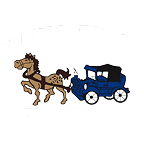 Maple Ridge Towing logo